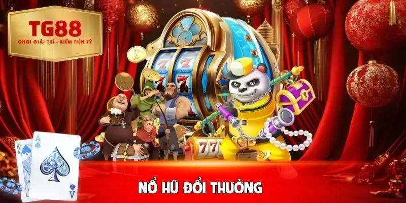 no-hu-doi-thuong